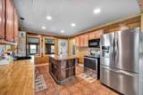 375 Kelley Rd - Photo 9