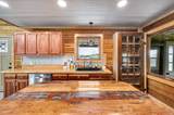 375 Kelley Rd - Photo 10