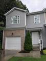 748 Pippin Dr - Photo 1