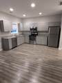 748 Pippin Dr - Photo 4