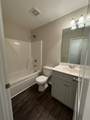 748 Pippin Dr - Photo 10