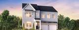 824 Silva Loop - Photo 1