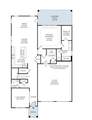 824 Silva Loop - Photo 3