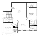 824 Silva Loop - Photo 4