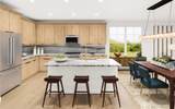 824 Silva Loop - Photo 6