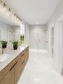 824 Silva Loop - Photo 7