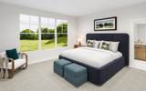 824 Silva Loop - Photo 8