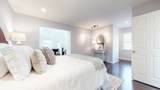 940 Gale Ln - Photo 12