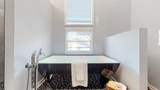 940 Gale Ln - Photo 13