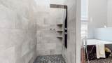 940 Gale Ln - Photo 15