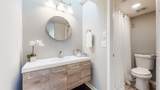 940 Gale Ln - Photo 17