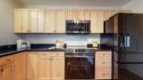 940 Gale Ln - Photo 5