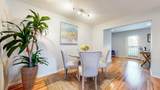 940 Gale Ln - Photo 6