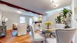 940 Gale Ln - Photo 8