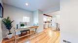 940 Gale Ln - Photo 9