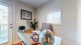 940 Gale Ln - Photo 10