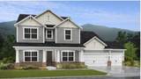 MLS# 2685315 -  in Preserve at Drumwright in Columbia Tennessee
