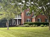 MLS# 2685406 - 440 Royal Xing in Forrest Crossing Sec 12-B in Franklin Tennessee