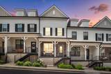 MLS# 2685462 - 466 Portsdale Dr in Southpoint in Brentwood Tennessee