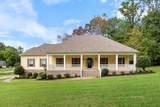 MLS# 2685532 - 100 Kimberly Way in Northfield Phase I in Dickson Tennessee