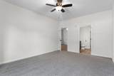 229 E Johnson Circle - Photo 9