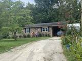 616 Shady Dr - Photo 1