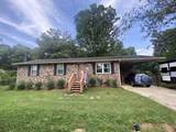 616 Shady Dr - Photo 2