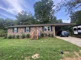 616 Shady Dr - Photo 3