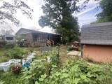 616 Shady Dr - Photo 29