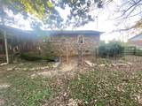 616 Shady Dr - Photo 32