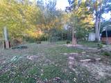 616 Shady Dr - Photo 33