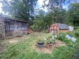 616 Shady Dr - Photo 34