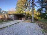 616 Shady Dr - Photo 36