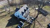 1501 31 W Hwy - Photo 2