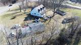 1501 31 W Hwy - Photo 3