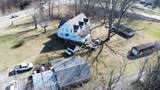 1501 31 W Hwy - Photo 4