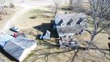 1501 31 W Hwy - Photo 5