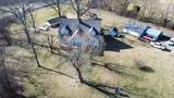 1501 31 W Hwy - Photo 6
