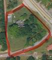 1501 31 W Hwy - Photo 7