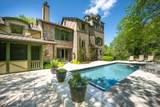 MLS# 2685852 - 5610 Hillview Dr in Oak Hill/Radnor Lake/Brentwood in Brentwood Tennessee