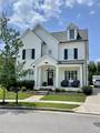 MLS# 2685880 - 229 Messenger Ln in Tywater Crossing Sec3 in Franklin Tennessee