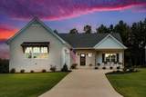 1565 Raulston Falls Road - Photo 2