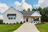 1565 Raulston Falls Road - Photo 3