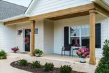 1565 Raulston Falls Road - Photo 4