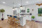 1565 Raulston Falls Road - Photo 7