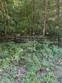 0 Hollis Crossing Rd - Photo 1