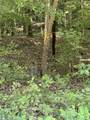 0 Hollis Crossing Rd - Photo 2
