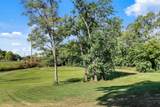 285 Spencer Creek Rd - Photo 13