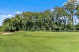 285 Spencer Creek Rd - Photo 15