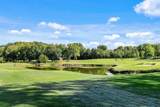 285 Spencer Creek Rd - Photo 16